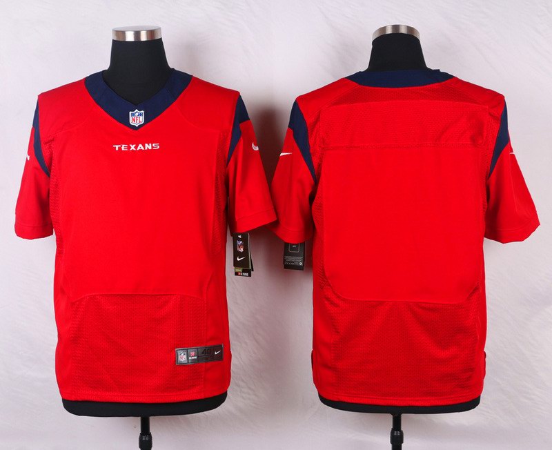 Houston Texans elite jerseys-036